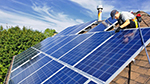 Pourquoi faire confiance à Photovoltaïque Solaire pour vos installations photovoltaïques à Montigny-le-Bretonneux ?